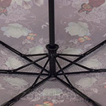 Зонт женский Три Слона 360 (F) 11065 Нежные объятия (сатин)