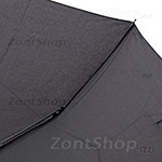 Зонт мужской Airton 3510 Черный