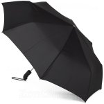 Зонт мужской Trust 32470-1 Черный