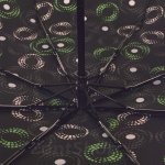 Зонт женский Doppler 7441465 SA Fiber Magic Sofia 12140 Сновидение