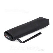 Зонт Knirps US.050 BLACK 1001