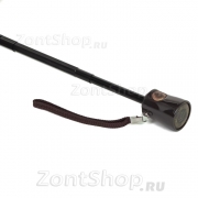 Зонт женский LAMBERTI 74745-1805 Вечерний Париж