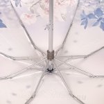 Зонт женский MAGIC RAIN 52232 14613 Изящное очарование