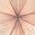 Зонт женский Trust 32473-1604 (15245) Изящный орнамент (сатин)
