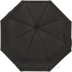 Зонт мужской MAGIC RAIN 7027 (13399) Полоса