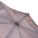 Зонт женский LAMBERTI 73755 (13899) Лондонская жизнь