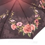 Зонт женский MAGIC RAIN 9231 14683 Цветочный сон