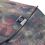 Зонт женский MAGIC RAIN 1223 (11343) Очарование лета