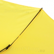 Зонт Knirps US.050 YELLOW 1352