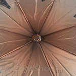 Зонт женский Три Слона L3831 10919 Старая Прага (сатин)
