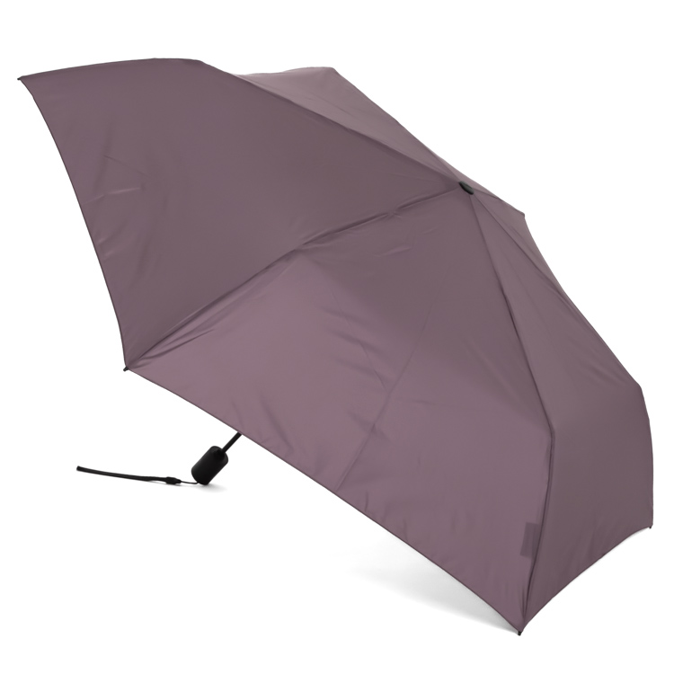 Зонт Knirps U.200 0801 DARK GREY (M)