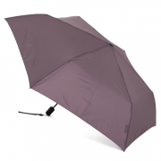 Зонт Knirps U.200 0801 DARK GREY (M)