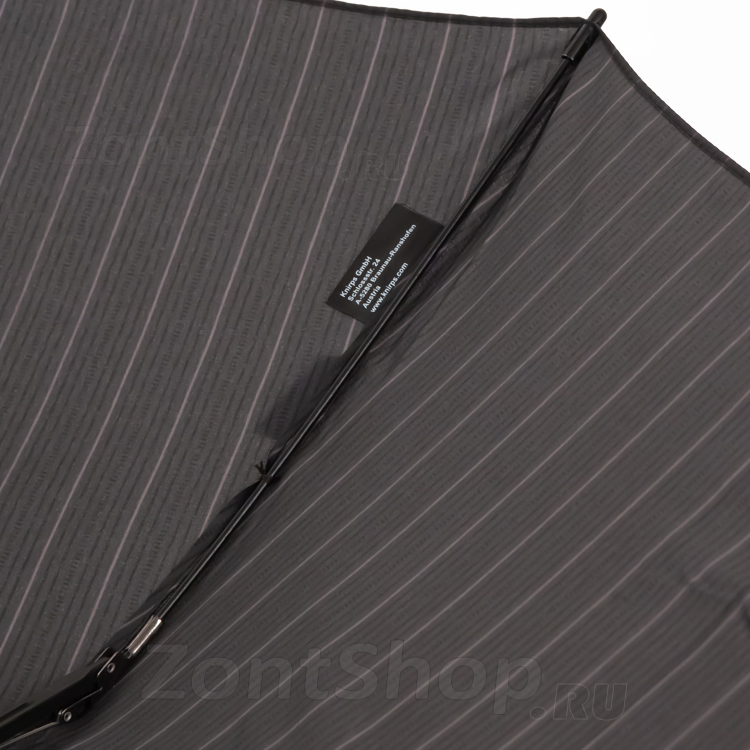 Зонт Knirps T.400 Extra Large Duomatic 7603