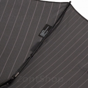 Зонт Knirps T.400 Extra Large Duomatic 7603