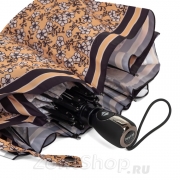 Зонт Neyrat 32RA 17542 Цветочный хоровод
