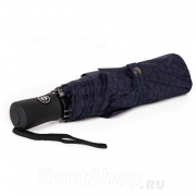 Зонт Trust 32378 (16450) Квадрат, Синий