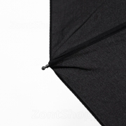 Зонт мужской River 801 Черный