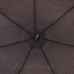 Зонт женский Ame Yoke OK57 11816 Сказочный цветок