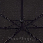 Зонт мужской Doppler Derby 744167 P 11121 Геометрия