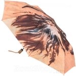 Зонт женский LAMBERTI 73748 (14976) Лиса и ловец снов