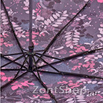 Зонт женский Airton 3535 3849 Цветы и листья