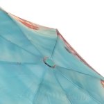 Зонт женский LAMBERTI 74745-1804 (13922) Очаровательные улочки