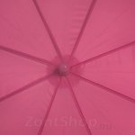 Зонт детский ArtRain 1552 (12479) Котенок