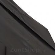 Зонт Knirps A.405 XXL BLACK 1000