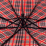 Зонт женский Airton 3515 9998 Волшебные петельки