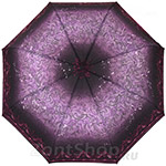 Зонт женский ArtRain 3615 (10738) Восточная ночь