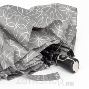 Зонт женский  Doppler 7441465CL Узоры