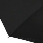 Зонт мужской MAGIC RAIN 7005 Черный