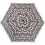 Зонт женский Fulton Lulu Guinness L717 2405 Мода (Дизайнерский)