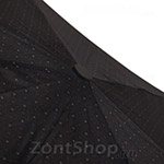Зонт мужской Doppler Derby 7202167 P 11134 Геометрия