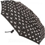 Зонт женский MAGIC RAIN 7219 1912 Зонтики Проявляющийся рисунок