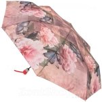 Зонт женский Trust 31475-1635 (14571) Нежность