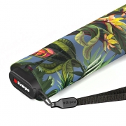 Зонт Knirps US.050 TROPICAL 8706