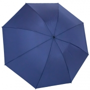 Зонт обратное открывание Knirps Re³ 69084 NAVY (M)