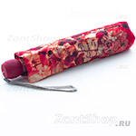 Зонт женский Zest 23625 7295 Все краски осени