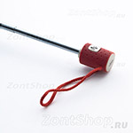 Зонт Zest 23956 7711 Витраж