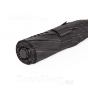 Зонт Knirps T.400 Extra Large Duomatic 7603