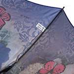 Зонт женский Три Слона 360 (F) 11066 Воздушное настроение (сатин)