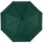 Зонт женский Lantana 3006 (15694) Зеленый