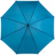 Зонт трость RADUGA 907028 16892 Ярко-синий