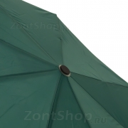 Зонт DripDrop 971 (17308) Зеленый