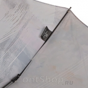 Зонт Trust 30471-2303 (17232) Сова (сатин)