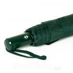 Зонт женский Lantana 3006 (15694) Зеленый