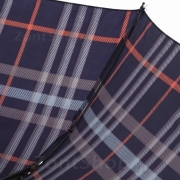 Зонт женский UNIPRO 2126 17435 Клетка