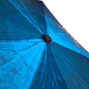 Зонт женский Три Слона L3882 15850 Магический узор (сатин)