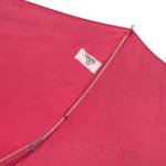 Зонт женский Fulton L553 3783 Розовый